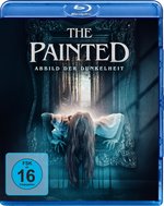 Film: The Painted - Abbild der Dunkelheit