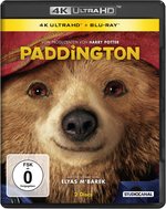 Film: Paddington