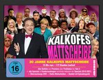 Film: 30 Jahre Kalkofes Mattscheibe