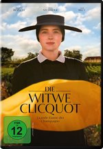 Film: Die Witwe Clicquot