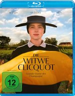 Film: Die Witwe Clicquot