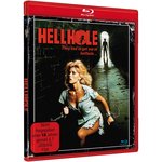 Film: Hellhole - Das Höllenloch
