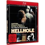 Film: Hellhole - Das Höllenloch