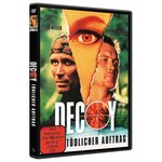 Film: Decoy - Tödlicher Auftrag