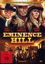 Film: Eminence Hill - Der Tod ist die Erlösung
