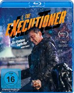 Film: I, the Executioner