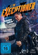 Film: I, the Executioner