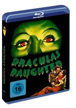 Film: DRACULAS TOCHTER (1936)