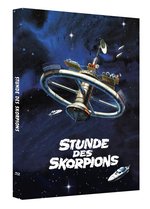 Film: Stunde des Skorpions