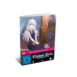 Film: Elainas Reise - Vol. 3