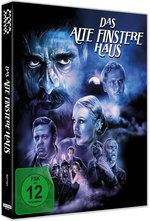 Film: Das alte finstere Haus
