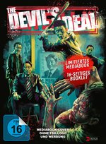 Film: The Devil's Deal
