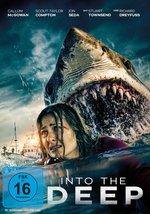 Film: Into The Deep
