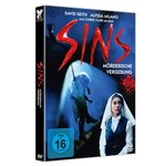 Film: Sins - Mörderische Vergebung