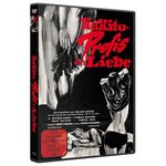 Film: Nakito - Profis der Liebe