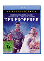 Film: Der Eroberer