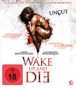 Film: Wake Up and Die