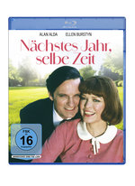 Film: Nächstes Jahr, selbe Zeit