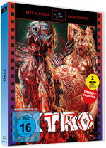 Film: X-Tro