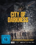 Film: City of Darkness