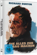 Film: Die alles zur Sau machen