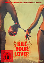 Film: Kill your Lover