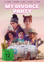 Film: My Divorce Party