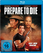 Film: Prepare to Die