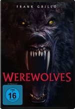 Film: Werewolves