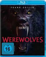 Film: Werewolves