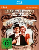 Film: Zwischen Zwölf und Drei