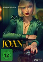 Film: Joan