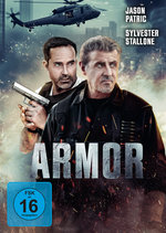 Film: Armor
