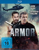 Film: Armor
