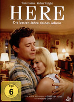 Film: Here