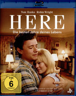 Film: Here