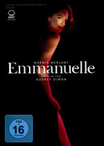 Film: Emmanuelle