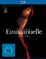 Film: Emmanuelle