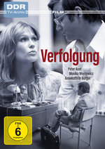 Film: Verfolgung