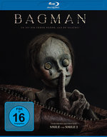 Film: Bagman