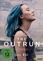 Film: The Outrun