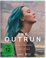 Film: The Outrun