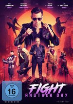 Film: Fight Another Day