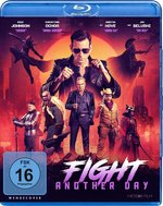Film: Fight Another Day