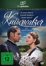 Film: Kaiserwalzer