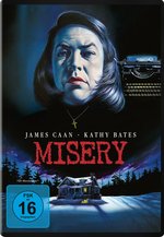 Film: Misery
