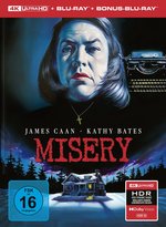 Film: Misery