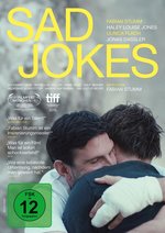 Film: Sad Jokes