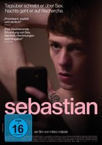 Film: Sebastian
