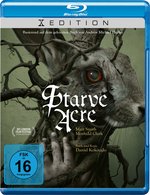 Film: Starve Acre